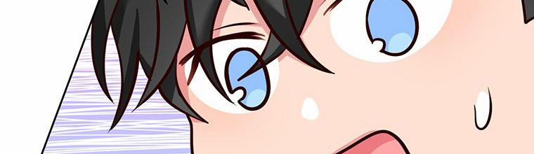 Ta Sẽ Sống Như Kẻ Phản Diện 43 trang 65