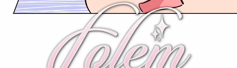 Ta Sẽ Sống Như Kẻ Phản Diện 43 trang 66