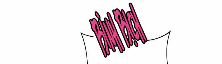 Ta Sẽ Sống Như Kẻ Phản Diện 43 trang 68