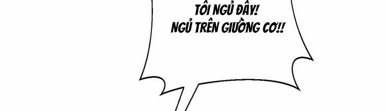 Ta Sẽ Sống Như Kẻ Phản Diện 43 trang 69