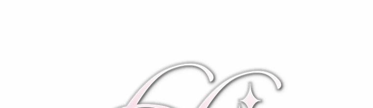 Ta Sẽ Sống Như Kẻ Phản Diện 43 trang 7