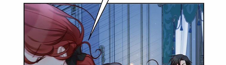 Ta Sẽ Sống Như Kẻ Phản Diện 43 trang 70