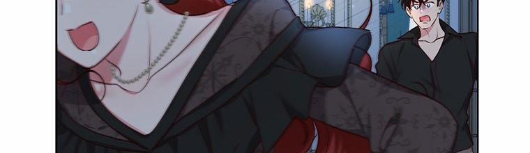 Ta Sẽ Sống Như Kẻ Phản Diện 43 trang 71