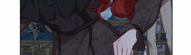 Ta Sẽ Sống Như Kẻ Phản Diện 43 trang 72