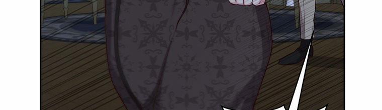 Ta Sẽ Sống Như Kẻ Phản Diện 43 trang 73