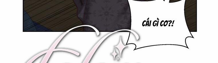 Ta Sẽ Sống Như Kẻ Phản Diện 43 trang 74