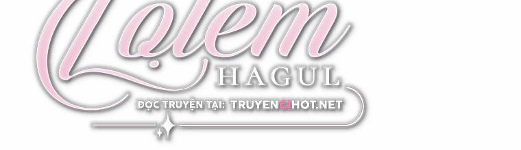 Ta Sẽ Sống Như Kẻ Phản Diện 43 trang 75