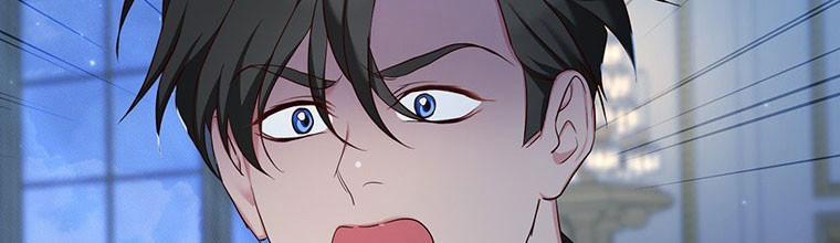 Ta Sẽ Sống Như Kẻ Phản Diện 43 trang 78