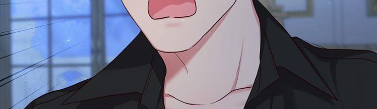 Ta Sẽ Sống Như Kẻ Phản Diện 43 trang 79