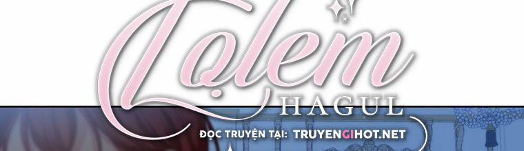 Ta Sẽ Sống Như Kẻ Phản Diện 43 trang 8