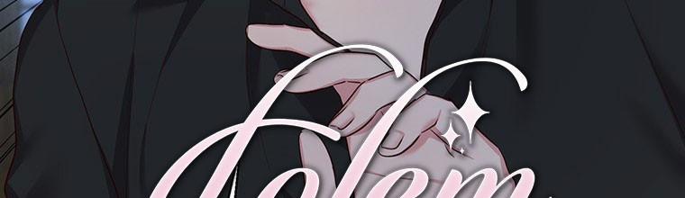 Ta Sẽ Sống Như Kẻ Phản Diện 43 trang 80