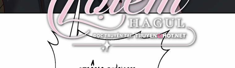 Ta Sẽ Sống Như Kẻ Phản Diện 43 trang 81