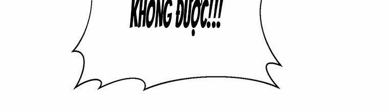 Ta Sẽ Sống Như Kẻ Phản Diện 43 trang 82