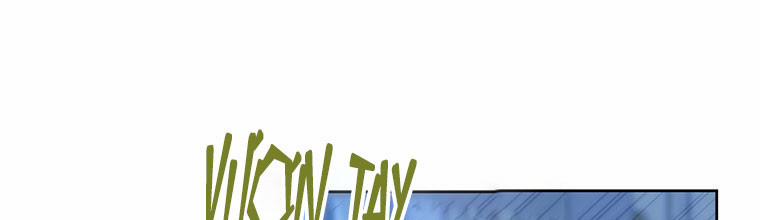 Ta Sẽ Sống Như Kẻ Phản Diện 43 trang 84