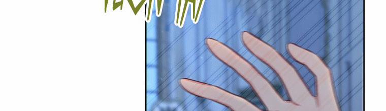 Ta Sẽ Sống Như Kẻ Phản Diện 43 trang 85