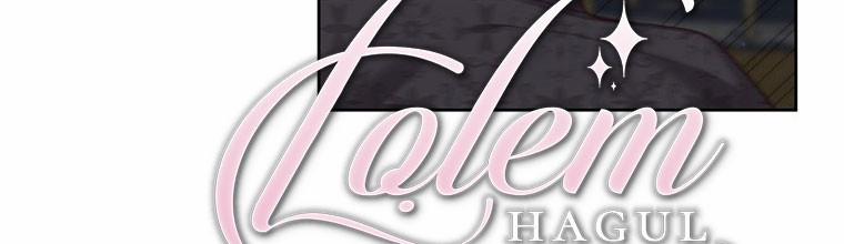 Ta Sẽ Sống Như Kẻ Phản Diện 43 trang 88