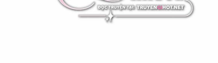 Ta Sẽ Sống Như Kẻ Phản Diện 43 trang 89