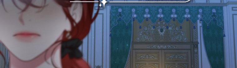 Ta Sẽ Sống Như Kẻ Phản Diện 43 trang 9