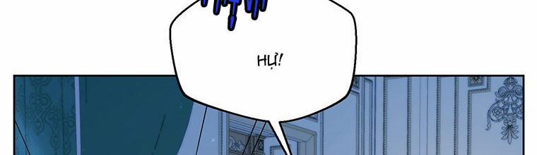 Ta Sẽ Sống Như Kẻ Phản Diện 43 trang 91