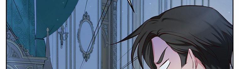 Ta Sẽ Sống Như Kẻ Phản Diện 43 trang 92