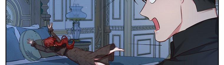 Ta Sẽ Sống Như Kẻ Phản Diện 43 trang 93