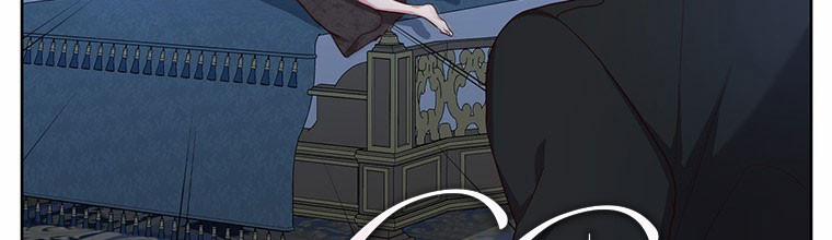 Ta Sẽ Sống Như Kẻ Phản Diện 43 trang 94