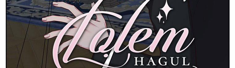 Ta Sẽ Sống Như Kẻ Phản Diện 43 trang 95