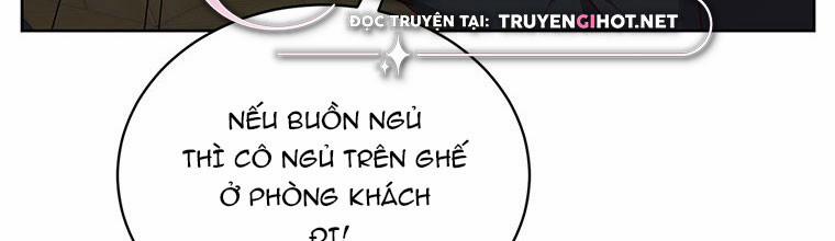 Ta Sẽ Sống Như Kẻ Phản Diện 43 trang 96