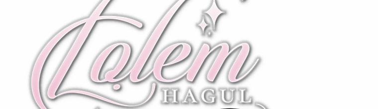 Ta Sẽ Sống Như Kẻ Phản Diện 43 trang 98