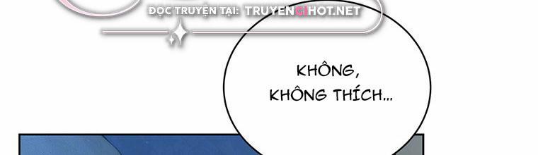 Ta Sẽ Sống Như Kẻ Phản Diện 43 trang 99