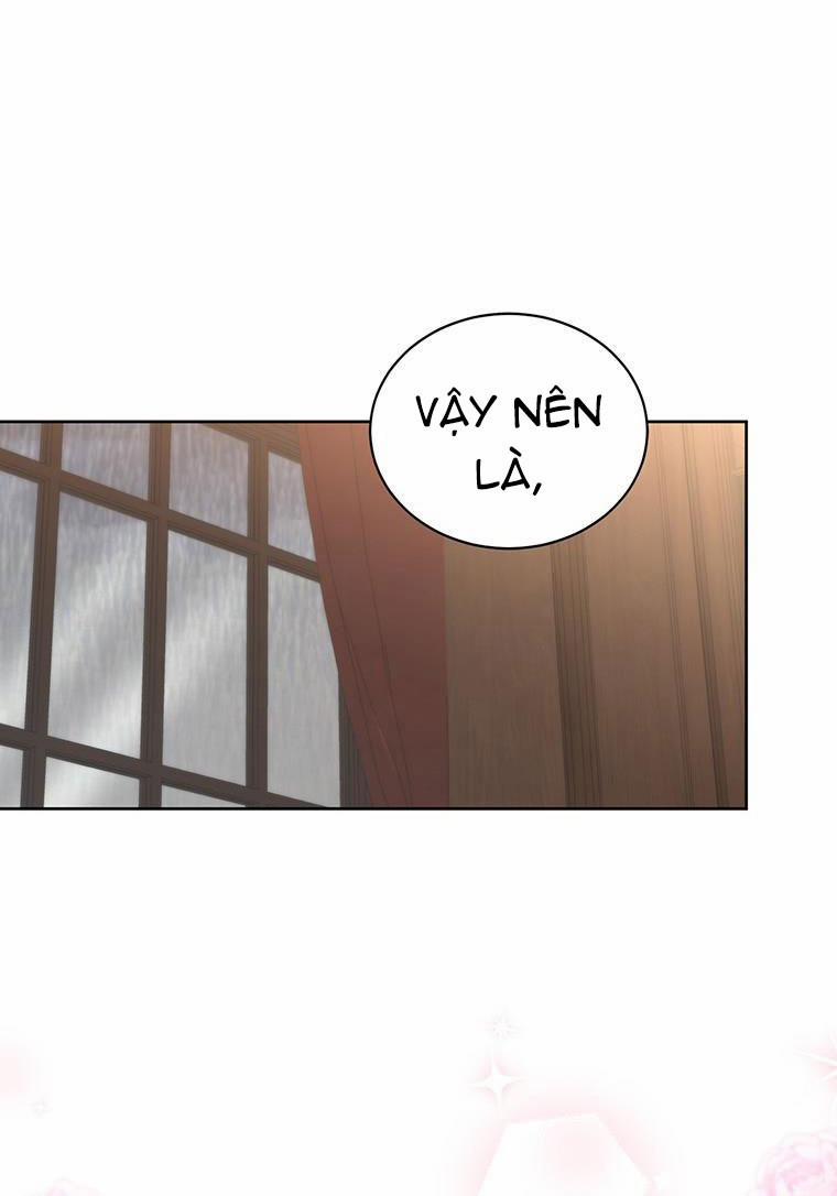 Ta Sẽ Sống Như Kẻ Phản Diện 44.5 trang 30