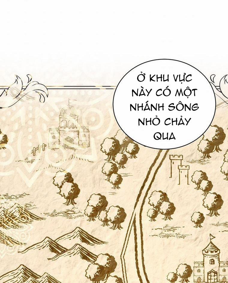 Ta Sẽ Sống Như Kẻ Phản Diện 44.5 trang 9