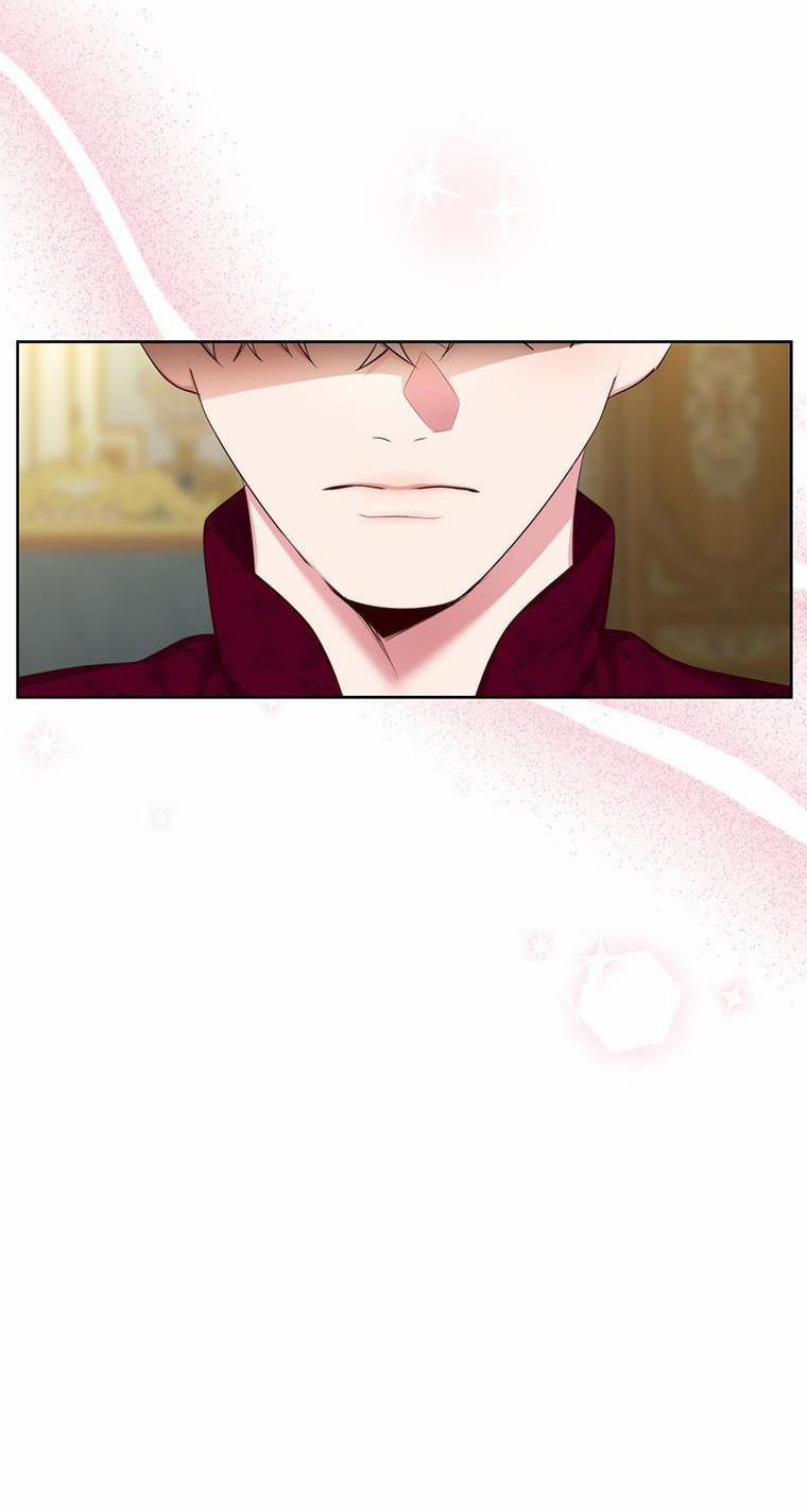 Ta Sẽ Sống Như Kẻ Phản Diện 44 trang 10