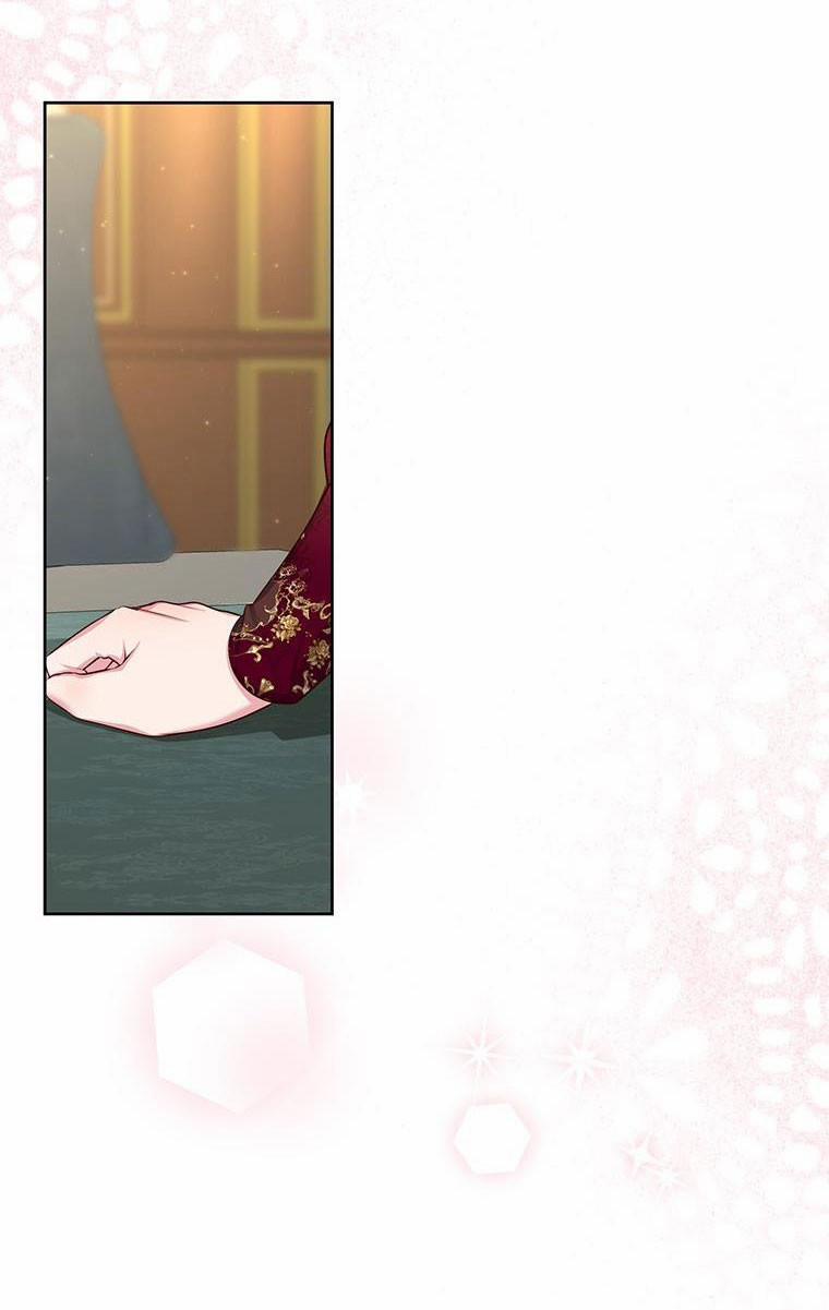 Ta Sẽ Sống Như Kẻ Phản Diện 44 trang 12