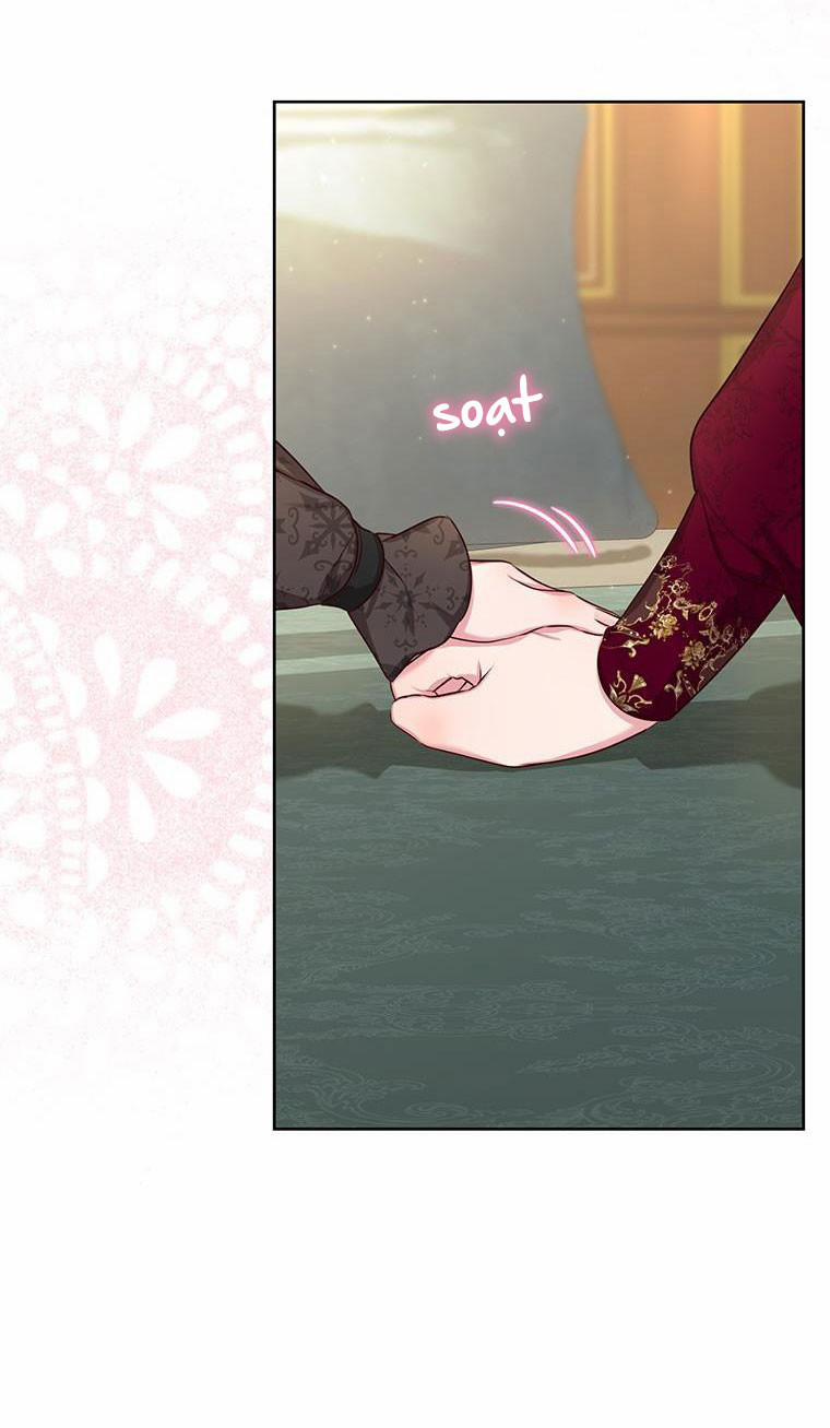 Ta Sẽ Sống Như Kẻ Phản Diện 44 trang 13