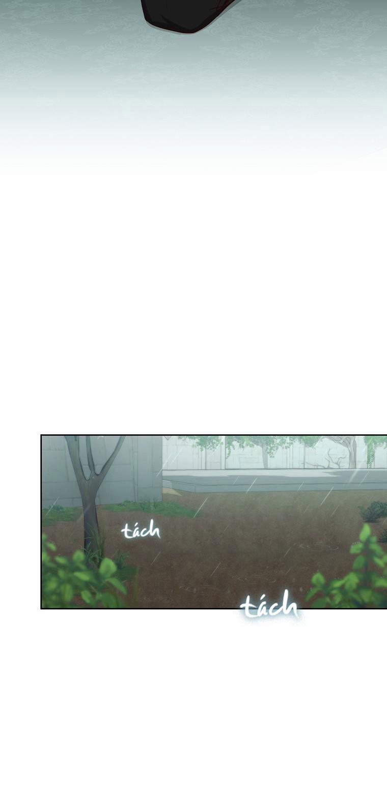 Ta Sẽ Sống Như Kẻ Phản Diện 44 trang 18