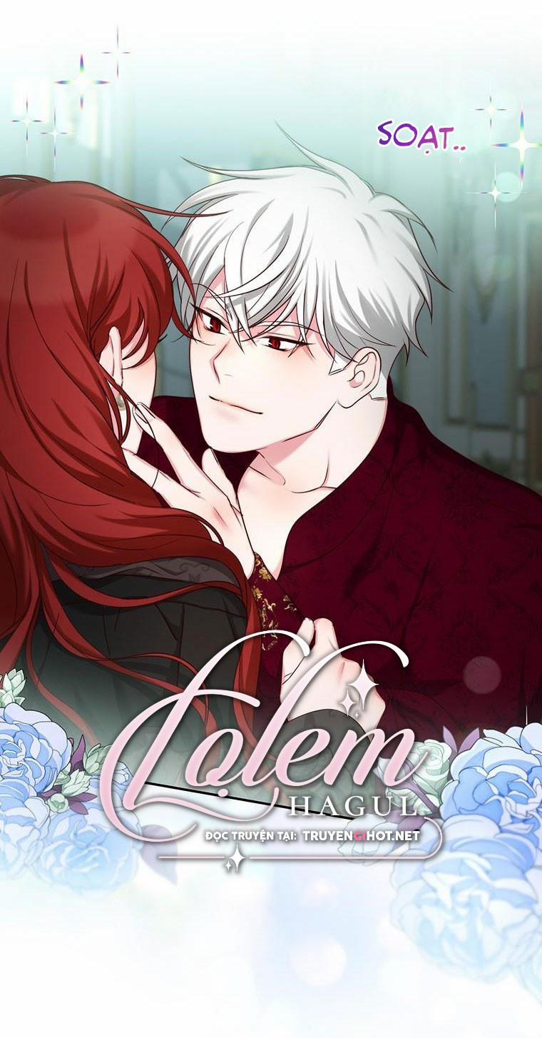 Ta Sẽ Sống Như Kẻ Phản Diện 44 trang 26