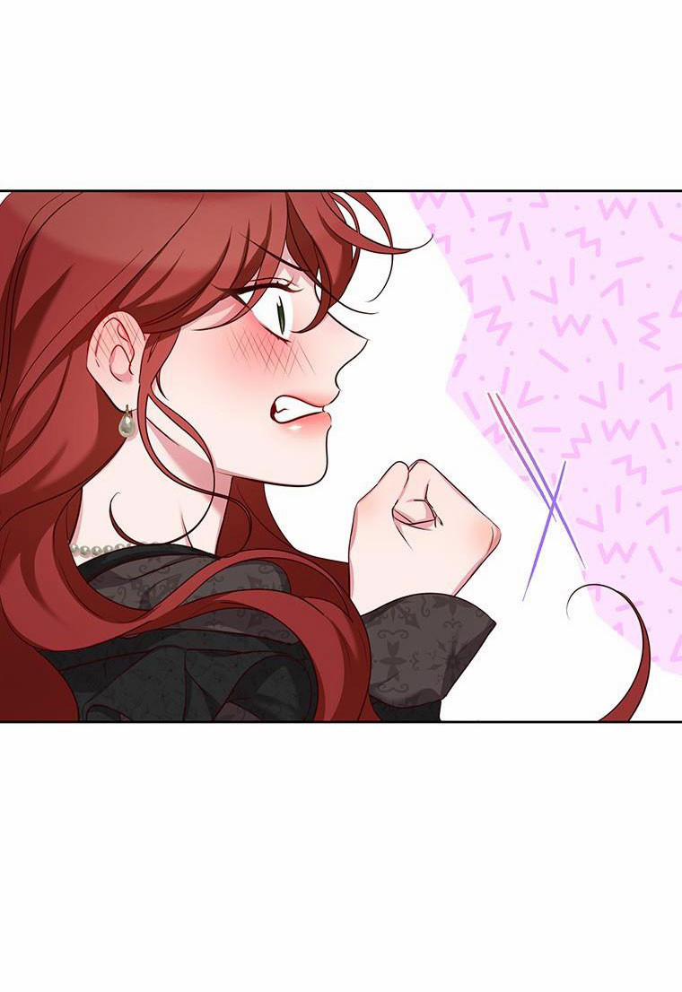 Ta Sẽ Sống Như Kẻ Phản Diện 44 trang 29