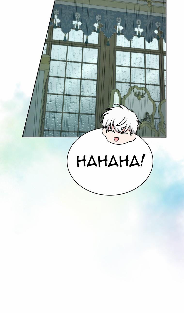 Ta Sẽ Sống Như Kẻ Phản Diện 44 trang 31