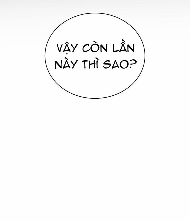 Ta Sẽ Sống Như Kẻ Phản Diện 44 trang 4