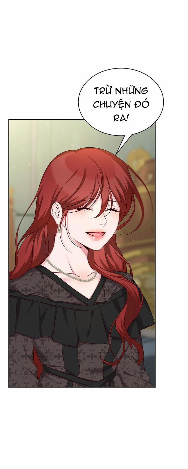 Ta Sẽ Sống Như Kẻ Phản Diện 44 trang 7