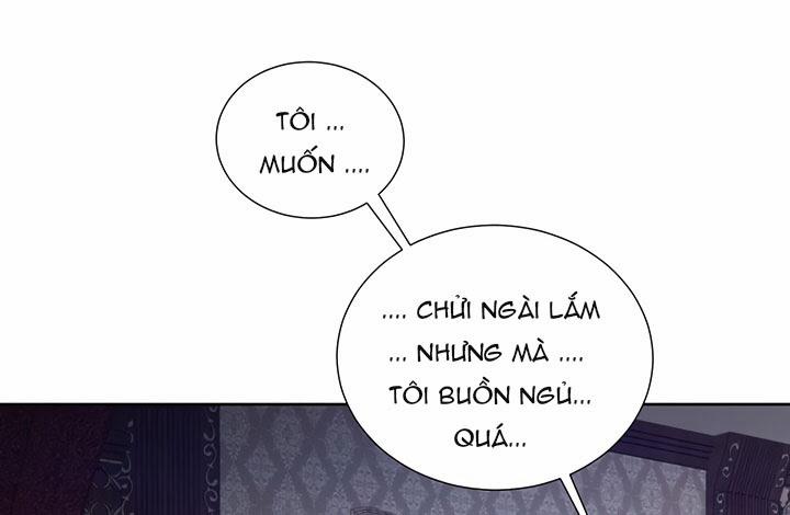 Ta Sẽ Sống Như Kẻ Phản Diện 7 trang 42