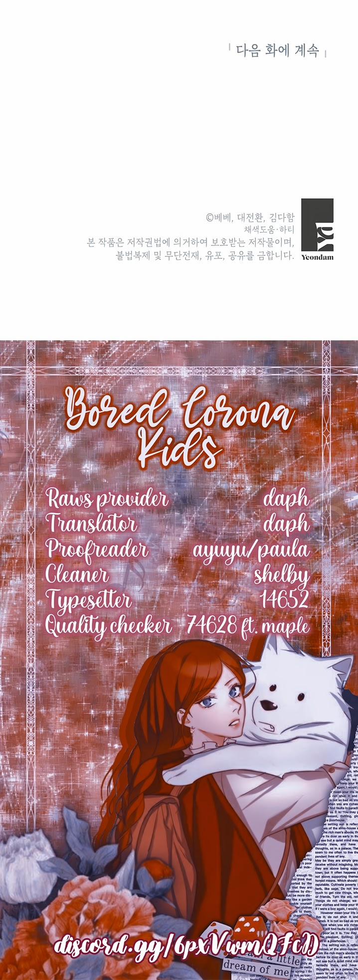 Ta Sẽ Sống Như Kẻ Phản Diện 7 trang 45