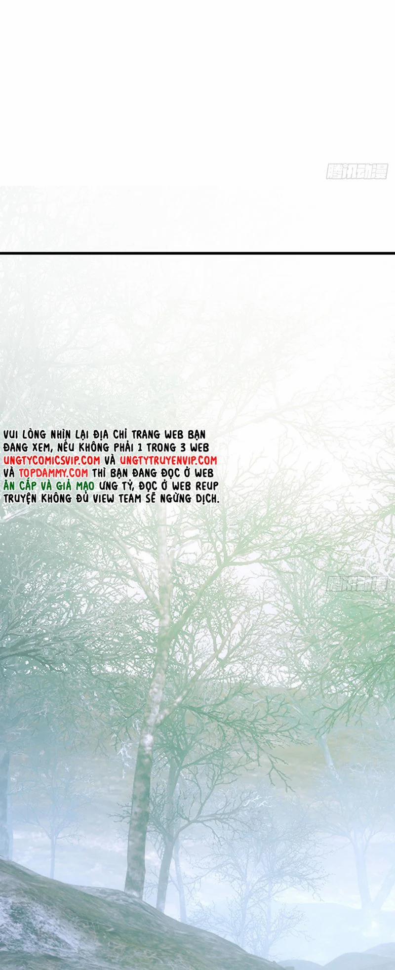 Tà Thần Chuyên Thuộc Của Tôi 12 trang 22