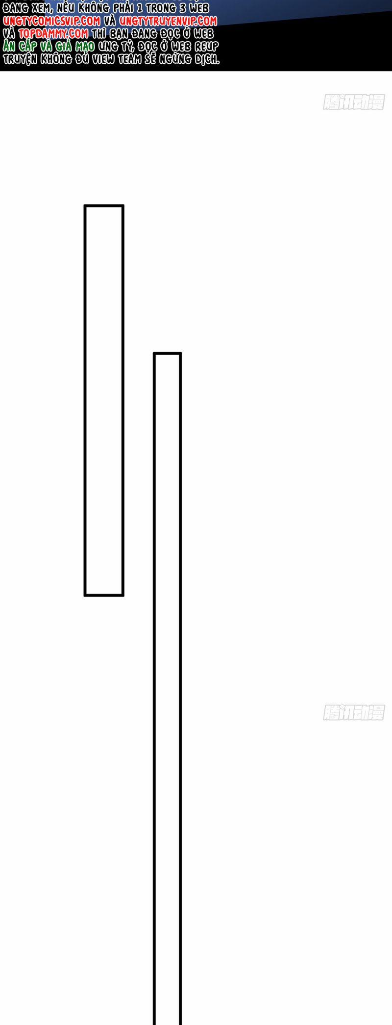 Tà Thần Chuyên Thuộc Của Tôi 22 trang 31