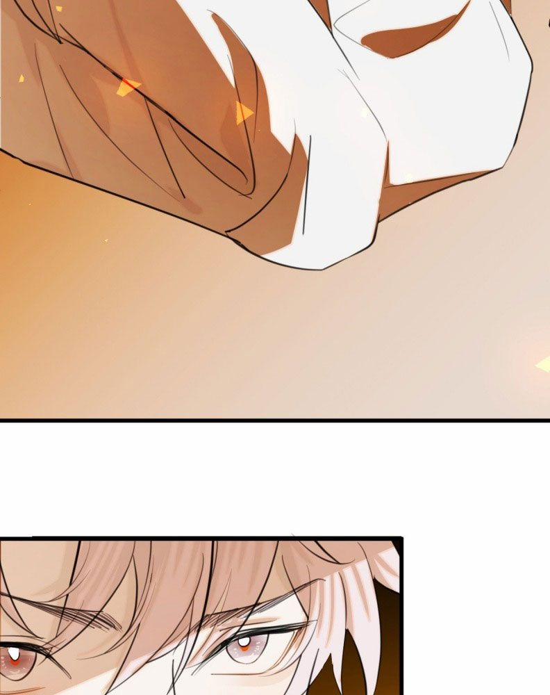 Tà Thần Chuyên Thuộc Của Tôi 25 trang 23