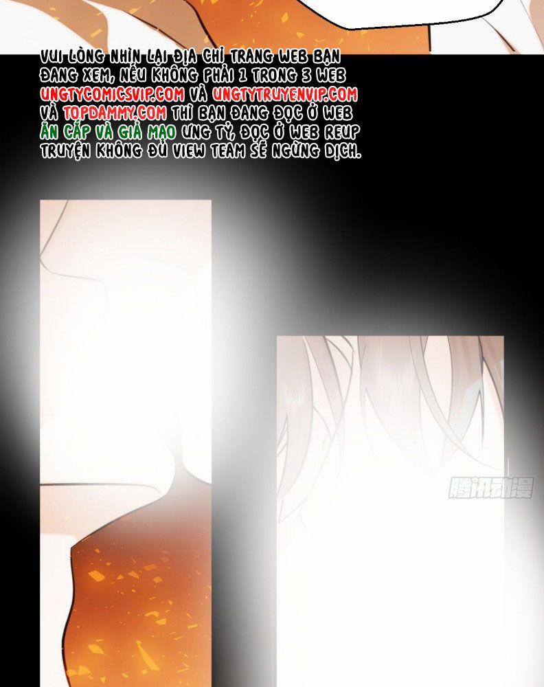 Tà Thần Chuyên Thuộc Của Tôi 25 trang 29