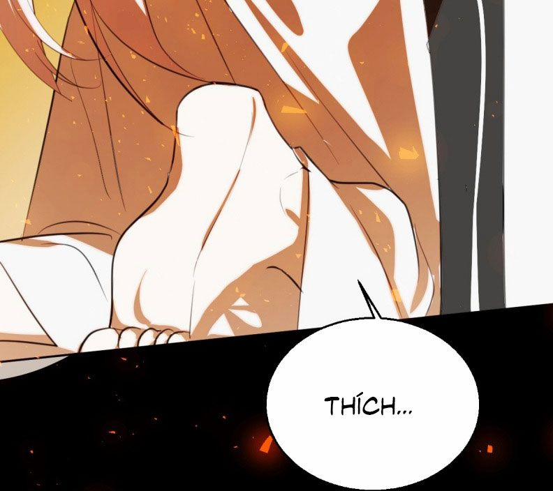 Tà Thần Chuyên Thuộc Của Tôi 25 trang 32