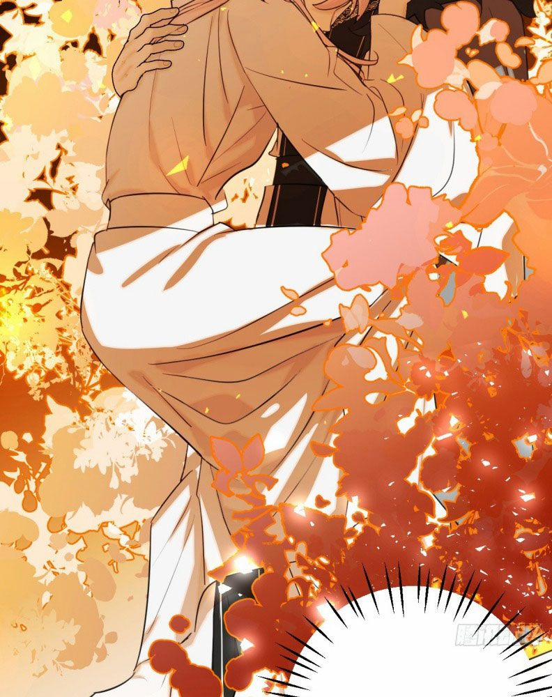 Tà Thần Chuyên Thuộc Của Tôi 25 trang 43