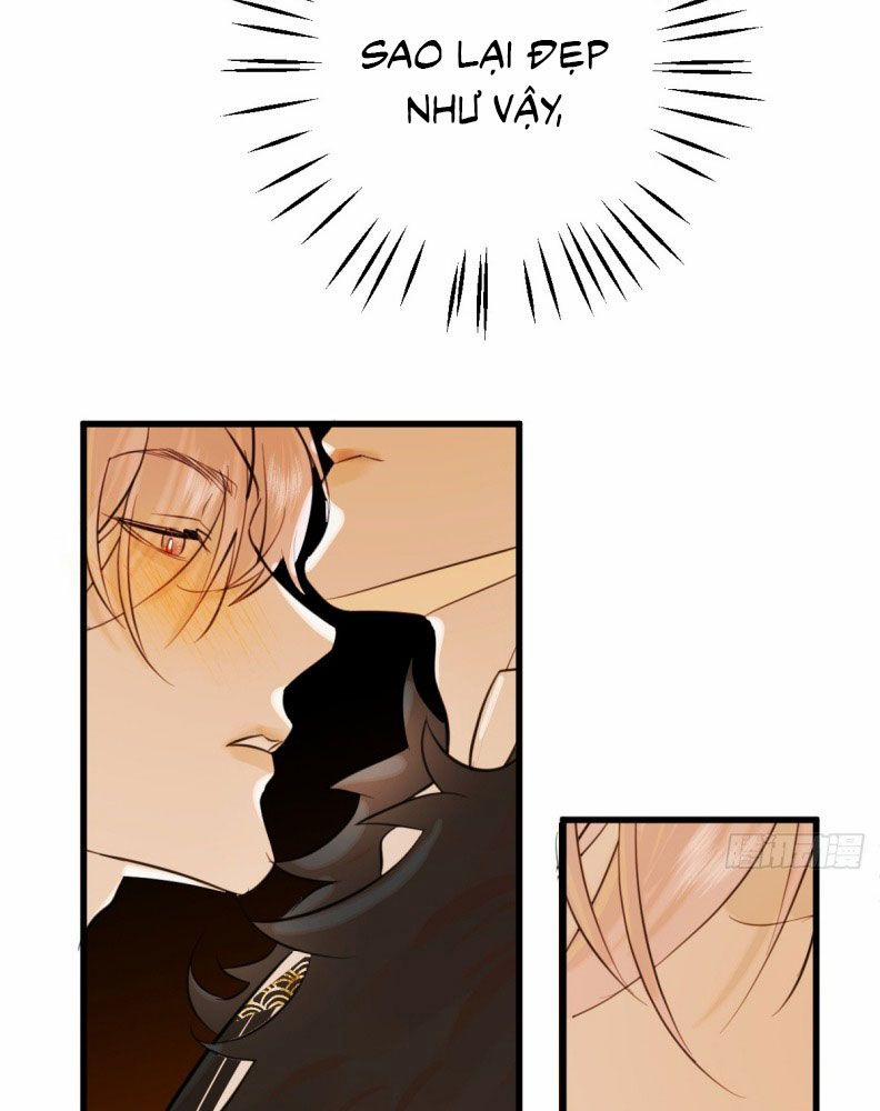 Tà Thần Chuyên Thuộc Của Tôi 25 trang 45